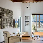 Belvedere Mykonos - Main - The Leading Of The World