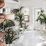 Belvedere Mykonos - Main - The Leading Of The World Hotel 5*
