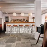Belvedere Mykonos - Main - The Leading Of The World מלון Mykonos Town