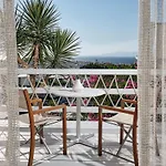 מלון Belvedere Mykonos - Main - The Leading Of The World Mykonos Town