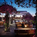 Hotel Belvedere Mykonos - Main - The Leading Of The World