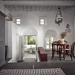Belvedere Mykonos - Main - The Leading Of The World 5*