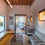 מלון Belvedere Mykonos - Main - The Leading Of The World 5*