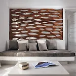 Belvedere Mykonos - Main - The Leading Of The World Hotel 5*