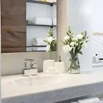 Hotel Belvedere Mykonos - Main - The Leading Of The World 5*