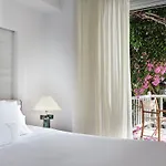 Belvedere Mykonos - Main - The Leading Of The World 5*