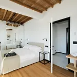Hotel Belvedere Mykonos - Main - The Leading Of The World Mykonos Town