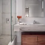 Hotel Belvedere Mykonos - Main - The Leading Of The World Mykonos Town