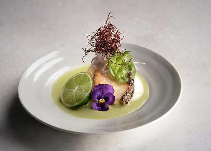 Hotel Belvedere Mykonos - Main - The Leading Of The World