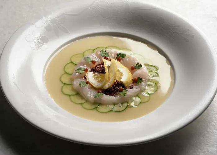 Belvedere Mykonos - Main - The Leading Of The World Hotel Mykonos Town