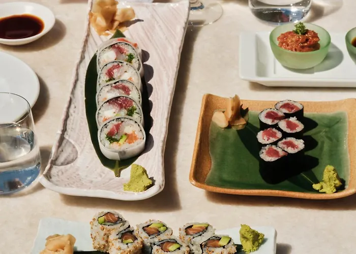 Belvedere Mykonos - Main - The Leading Of The World 5*